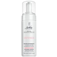 BioNike DEFENCE Pjena za pranje