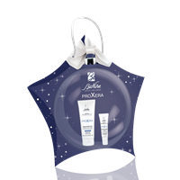 BioNike PROXERA POKLON PAKET