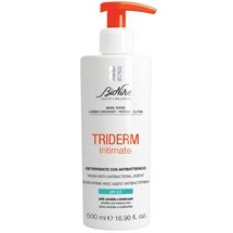 BioNike TRIDERM INTIMATE pH3,5