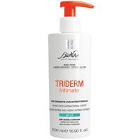 BioNike TRIDERM INTIMATE pH3,5