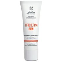 Bionike TRIDERM D.S. krema