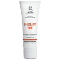 Bionike TRIDERM D.S. krema