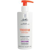 BioNike TRIDERM INTIMATE pH7,0