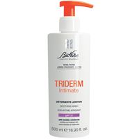 BioNike TRIDERM INTIMATE pH7,0
