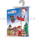 Biorela Choco Multi Kids adventski kalendar , dodatak prehrani