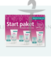 Biovitalis Start paket kod atopijskog dermatitisa