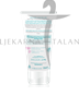 Biovitalis Balzam AKUT za njegu vrlo suhe kože sklone atopiji, 150ml  