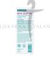 Biovitalis Beta Glukan