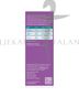 Biovitalis Beta Glukan
