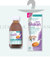Biovitalis Beta Glukan