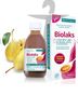Biovitalis Biolaks