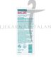 Biovitalis Biolaks