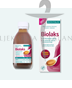 Biovitalis Biolaks