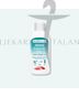 Biovitalis Hemo higijenski gel