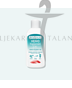 Biovitalis Hemo balzam PLUS - PROMO PAKIRANJE