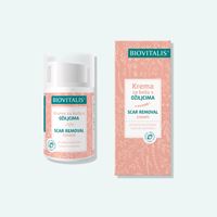 Biovitalis Krema za kožu s ožiljcima