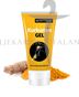 Biovitalis Kurkumin gel          