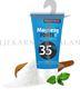 Biovitalis Magnezij FORTE gel  
