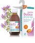 Biovitalis Majčina dušica, tekući dodatak prehrani