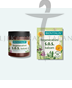 Biovitalis Regenerativni S.O.S. balzam