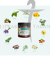 Biovitalis Regenerativni S.O.S. balzam