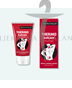 Biovitalis Thermo balzam