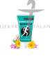 Biovitalis Arnika i gavez specijalni gel, 40ml