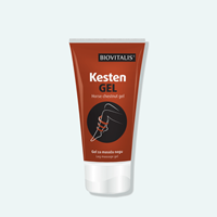 Biovitalis Kesten gel