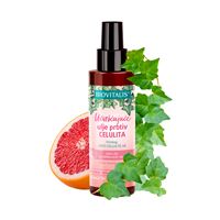 Biovitalis Učvršćujuće ulje protiv celulita