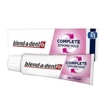 blend-a-dent Complete strong hold - bez okusa