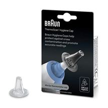 Braun LF40, zaštitna kapica za sondu toplomjera