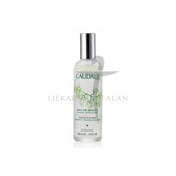 Beauty eliksir 100ml