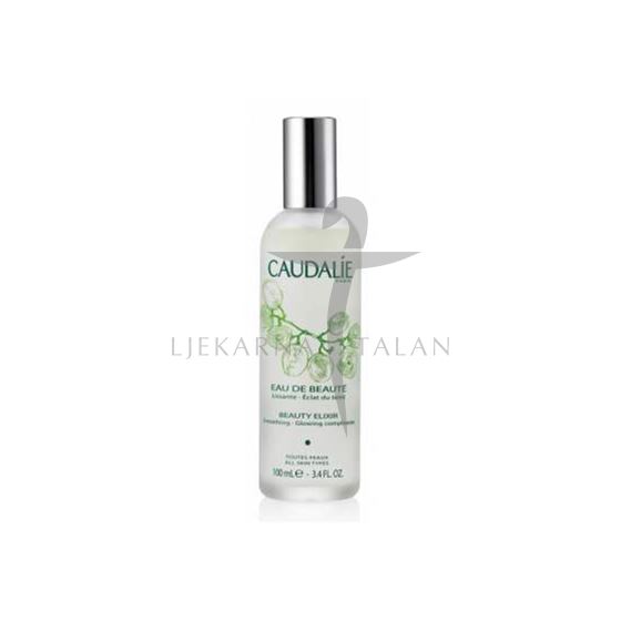  Beauty eliksir 100ml