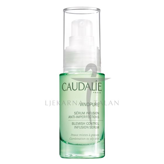 Vinopure serum