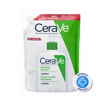 CeraVe Hidratantna emulzija za čišćenje, 473ml REFILL