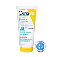 CeraVe Nevidljivi losion za zaštitu od sunca, SPF 30, visoka zaštita, 177ml