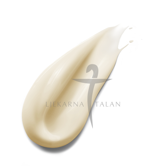 Cicabio Arnica+ krema