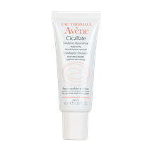 Avene Cicalfate obnavljajuća emulzija NAKON ZAHVATA