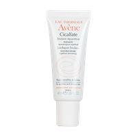 Avene Cicalfate obnavljajuća emulzija NAKON ZAHVATA