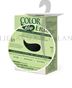Color Erbe Bio boja za kosu 1.0 - crna