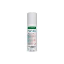 Dietpharm Cyclon prah u spreju
