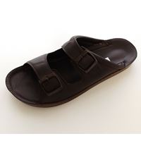 DrLuigi natikače br.42 – 2 remena