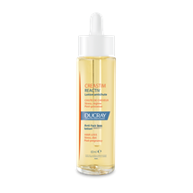 Ducray Creastim REACTIV losion protiv ispadanja kose