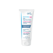 Ducray DEXYANE MeD umirujuća obnavljajuća krema, 100ml