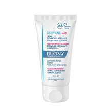Ducray DEXYANE MeD umirujuća obnavljajuća krema, 30ml