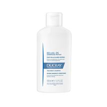 Ducray KELUAL DS tretman šampon