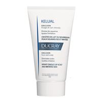 Ducray KELUAL keratoreducirajuća emulzija     