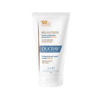 Ducray Melascreen Zaštitna krema protiv mrlja SPF50+