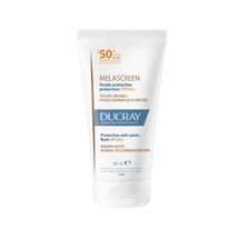 Ducray Melascreen Zaštitni fluid protiv mrlja SPF50+