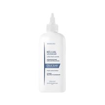 Ducray Kelual Squanorm losion za kontrolu svježine